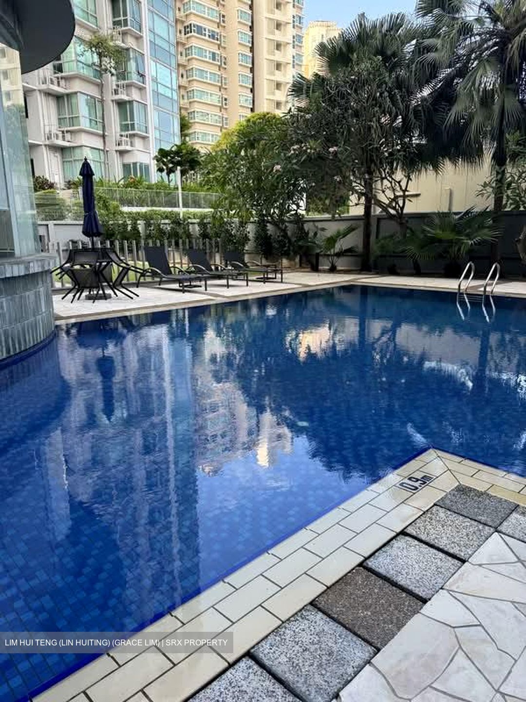Jervois Jade (D10), Apartment #534204291